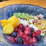 地鶏食堂じん. - 