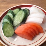 山本餃子 - 