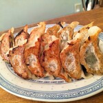 山本餃子 - 