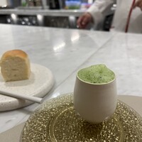 Maison DIA Mizuguchi - 