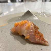 Maison DIA Mizuguchi - 