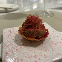 Maison DIA Mizuguchi - 