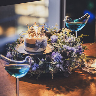 梅田 ブルーバード_1