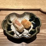 日本料理FUJI - 