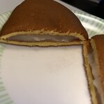 のをと菓子店 - 