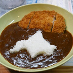 新横浜機関区 - 