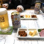 新横浜機関区 - 