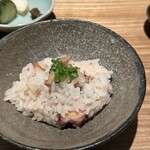 日本料理FUJI - 