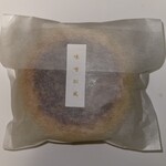 のをと菓子店 - 