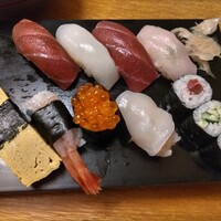 百万石 - 