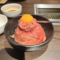 焼肉 じゅん - 