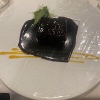 天厨菜館 銀座店 - 
