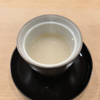 鮨 しゅん輔 阿佐ヶ谷 - 