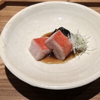 日本料理FUJI - 