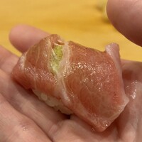鮨 しゅん輔 阿佐ヶ谷 - 