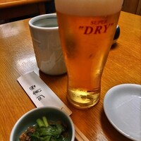 百万石 - 