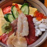 百万石 - 