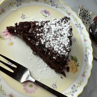 アコースティック珈琲舎_1