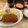とんかつ檍のカレー屋 いっぺこっぺ 蒲田本店