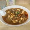 マーボー＆たんたん麺の店 シェ☆シェ