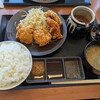 からやま 愛知小牧店