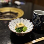 割烹 天ぷら 三太郎 - 