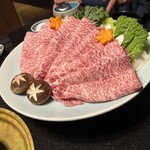 割烹 天ぷら 三太郎 - 