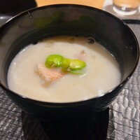 ひがしやま 司 - 