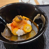 ひがしやま 司 - 