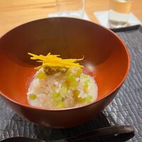 ひがしやま 司 - 