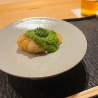 ひがしやま 司 - 