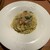 ワイン食堂 ホオバール - 料理写真: