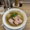 麺庵ちとせ