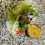 るこら・るっこら - 