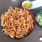 富久屋 - 料理写真: