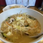 中華料理 樹利 - 