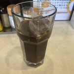 帰ってきたイタリアン - 