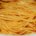 らーめん 鶏喰 - 