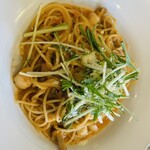 るこら・るっこら - 