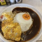 帰ってきたイタリアン - 