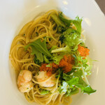 るこら・るっこら - 