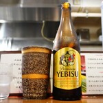 らーめん 鶏喰 - 