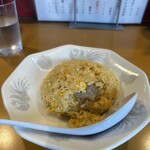 中華料理 樹利 - 