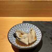 SUSHI TOKYO TEN、 横浜店 - 