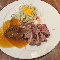 キャトルラパン 北梅田 - 