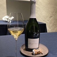 レストラン ローブ - 