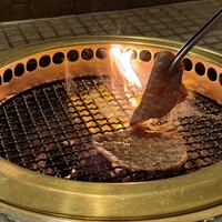 みやび 六本木店 - 