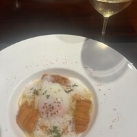 ラトリエ ドゥ ジョエル・ロブション - 