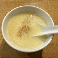 みやび 六本木店 - 