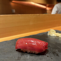 SUSHI TOKYO TEN、 横浜店 - 